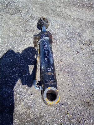 Part Number: CYL-950M-3475542     for Caterpillar 950M 