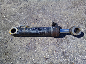 Part Number: CYL-950M-3475542     for Caterpillar 950M 