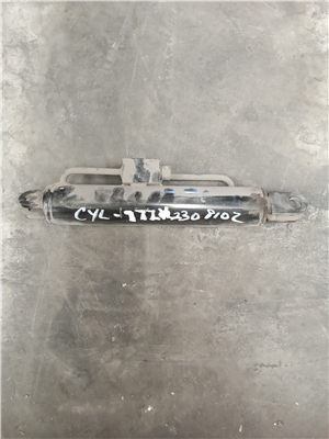 Part Number: CYL-972M-2308102     for Caterpillar 972M 