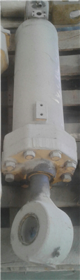 Part Number: CYL-980C-3G5070      for Caterpillar 980C 