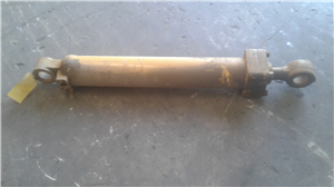 Part Number: CYL-992B-9K5707      for Caterpillar 992B 