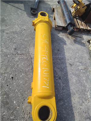 Part Number: CYL-992C-1U1771      for Caterpillar 992C 