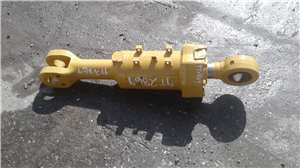 Part Number: CYL-D10T-9T2869      for Caterpillar D10T 