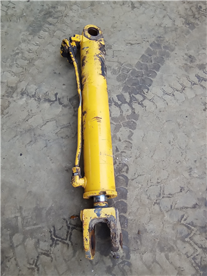 Part Number: CYL-IT28F-9T6929     for Caterpillar IT28F