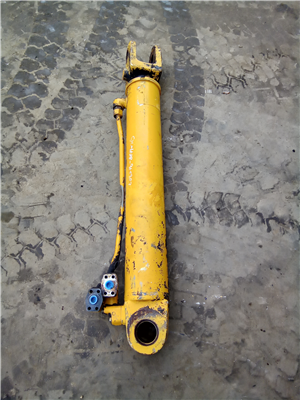 Part Number: CYL-IT28F-9T6929     for Caterpillar IT28F