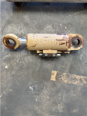 Part Number: CYL-TH103-8I6091     for Caterpillar TH103