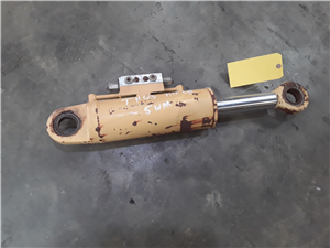 Part Number: CYL-TH63-8I3230      for Caterpillar TH63 
