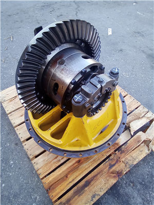 Part Number: DIF-773F-2712908     for Caterpillar 773F 