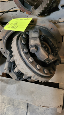Part Number: DIF-926-3V8263       for Caterpillar 926  