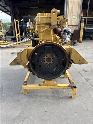 Part Number: ENG-330C-2039679     for Caterpillar 330C 