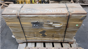 Part Number: ENG-3406-7N1203      for Caterpillar 3406 