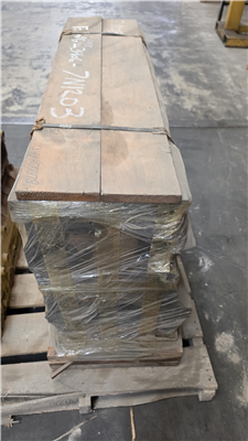 Part Number: ENG-3406-7N1203      for Caterpillar 3406 
