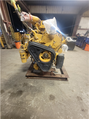 Part Number: ENG-773F-2275353     for Caterpillar 773F 