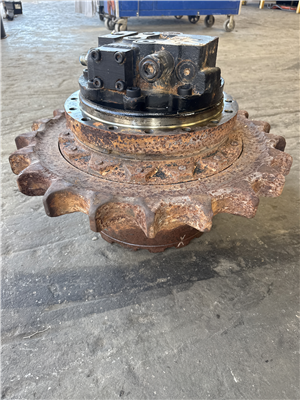 Part Number: FD-315F-3530491      for Caterpillar 315F 