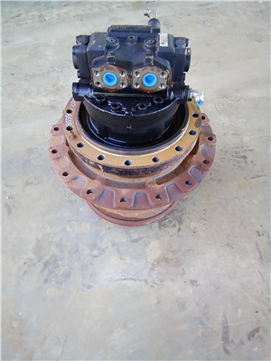 Part Number: FD-320-5076558       for Caterpillar 320  