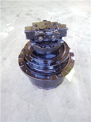 Part Number: FD-330D-2966217      for Caterpillar 330D 