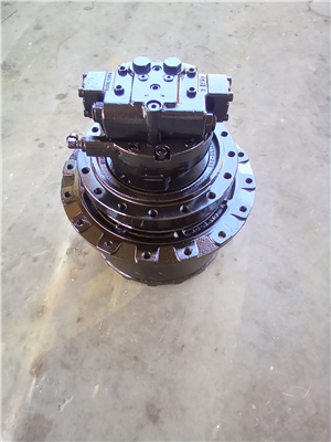 Part Number: FD-330D-2966217      for Caterpillar 330D 