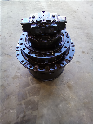 Part Number: FD-330F-3789568      for Caterpillar 330F 