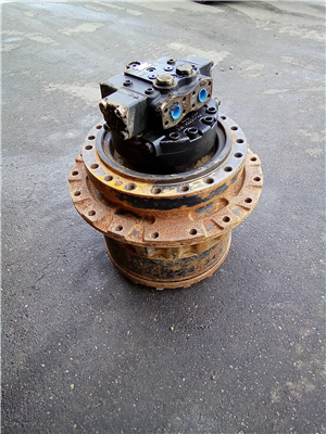 Part Number: FD-330F-3789569      for Caterpillar 330F 