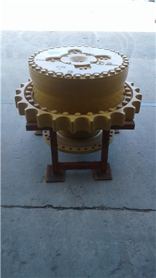 Part Number: FD-D10T-1102656      for Caterpillar D10T 