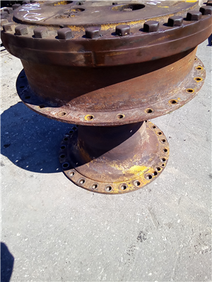 Part Number: FD-D6R-9G7365        for Caterpillar D6R  