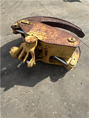 Part Number: MISC-525C-2761931    for Caterpillar 525C 