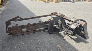 Part Number: MISC-T9-1660765      for Caterpillar T9   