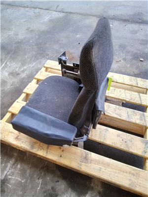 Part Number: SEAT-826G-1780606    for Caterpillar 826G 