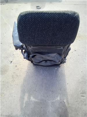 Part Number: SEAT-836G-2198091    for Caterpillar 836G 