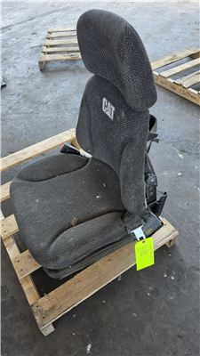 Part Number: SEAT-D10T-2141096    for Caterpillar D10T 