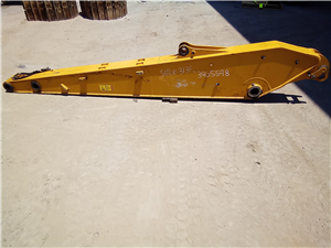Part Number: STICK-313F-3905598   for Caterpillar 313F 