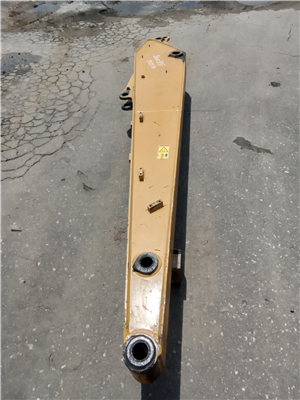 Part Number: STICK-313F-3905598   for Caterpillar 313F 
