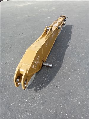 Part Number: STICK-313F-3905598   for Caterpillar 313F 