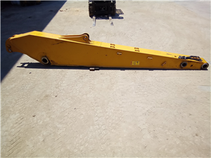 Part Number: STICK-313F-3905598   for Caterpillar 313F 