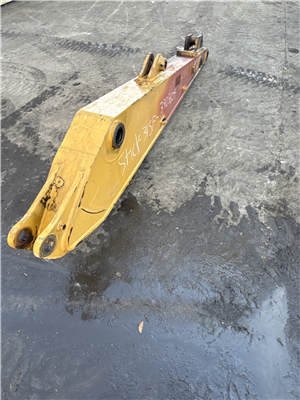 Part Number: STICK-315F-3905604   for Caterpillar 315F 