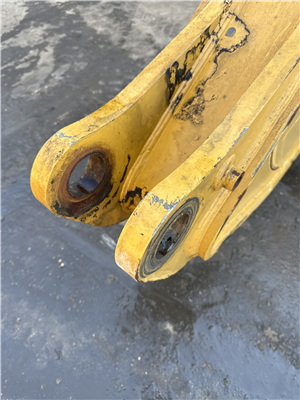Part Number: STICK-315F-3905604   for Caterpillar 315F 
