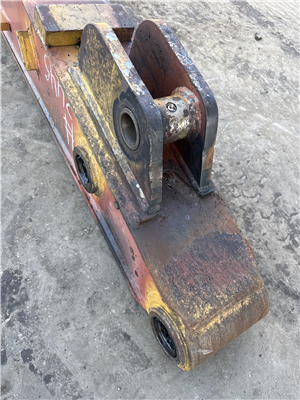Part Number: STICK-315F-3905604   for Caterpillar 315F 