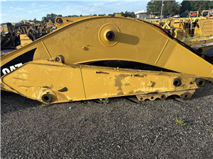 Part Number: STICK-322B-1432367   for Caterpillar 322B 