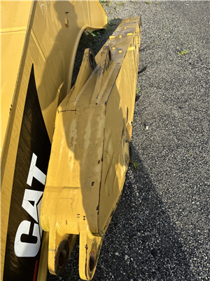 Part Number: STICK-322B-1432367   for Caterpillar 322B 