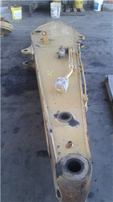 Part Number: STICK-326F-3595601   for Caterpillar 326F 