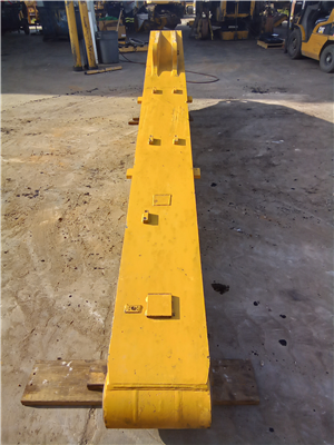 Part Number: STICK-330CL-2426448  for Caterpillar 330CL