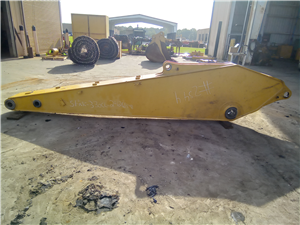 Part Number: STICK-330CL-2426448  for Caterpillar 330CL