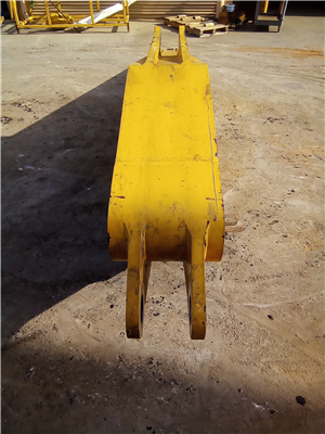 Part Number: STICK-330CL-2426448  for Caterpillar 330CL