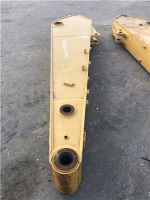 Part Number: STICK-330F-3595607   for Caterpillar 330F 