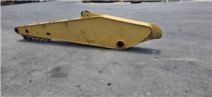 Part Number: STICK-330F-3595607   for Caterpillar 330F 