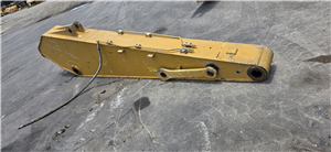 Part Number: STICK-330F-3595607   for Caterpillar 330F 