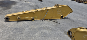 Part Number: STICK-330F-3595607   for Caterpillar 330F 