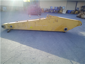 Part Number: STICK-336-5464907    for Caterpillar 336  