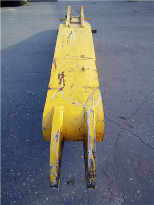 Part Number: STICK-336-5464907    for Caterpillar 336  