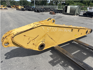 Part Number: STICK-336-5464907    for Caterpillar 336  